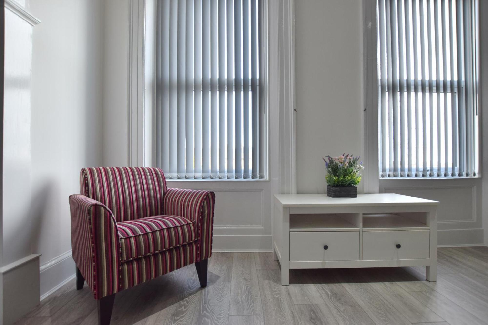شقة Dwell Living Mowbray صندرلاند المظهر الخارجي الصورة