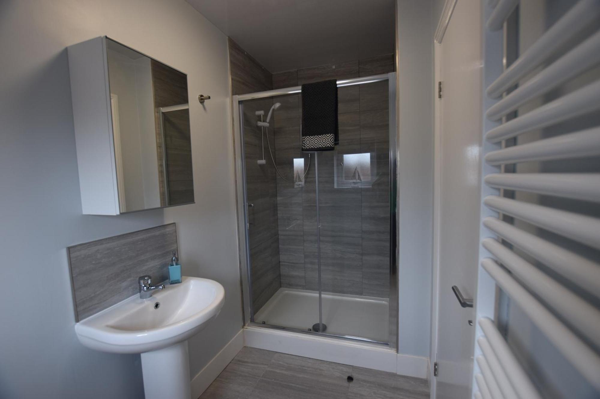 شقة Dwell Living Mowbray صندرلاند المظهر الخارجي الصورة