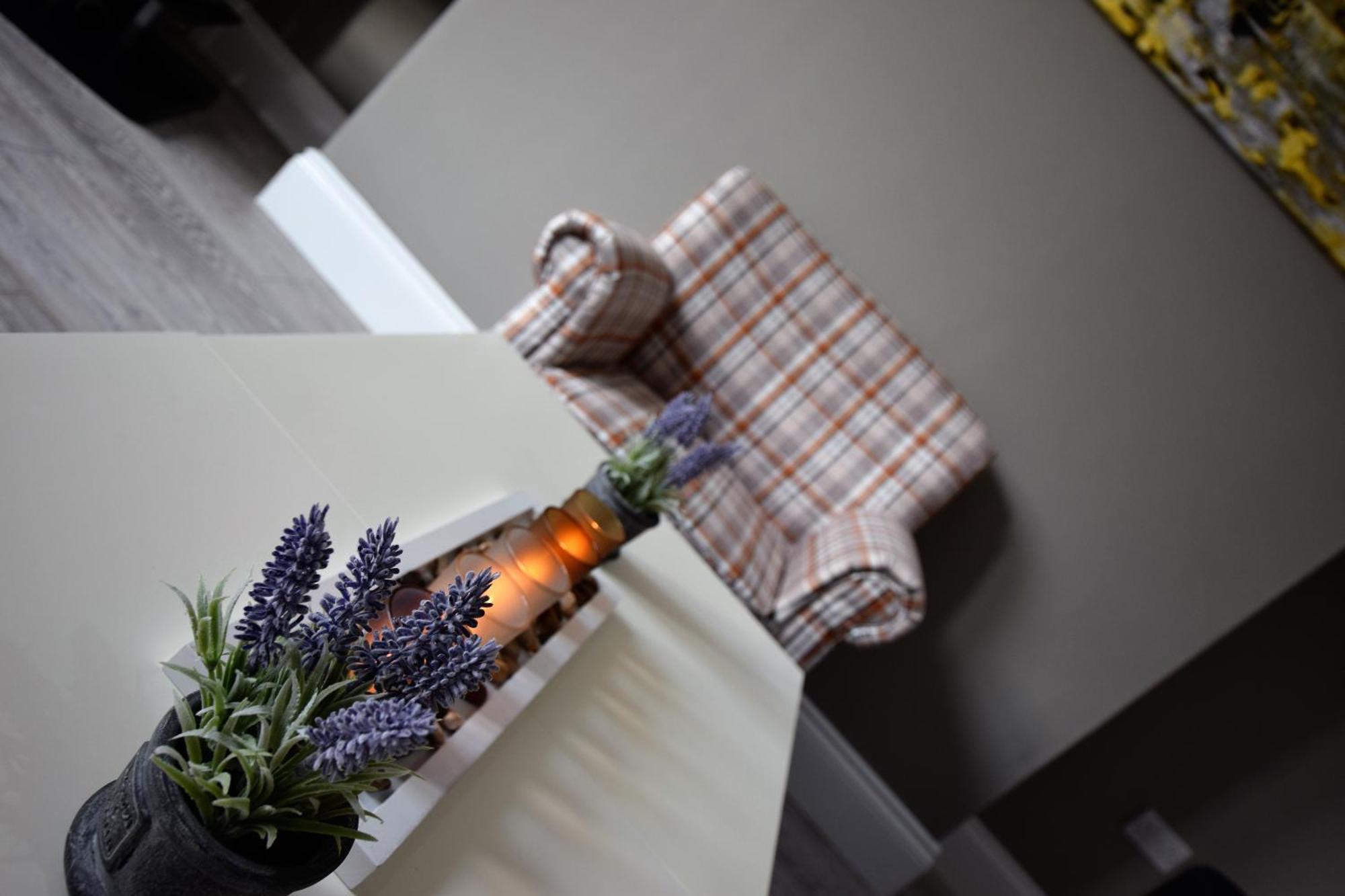 شقة Dwell Living Mowbray صندرلاند المظهر الخارجي الصورة