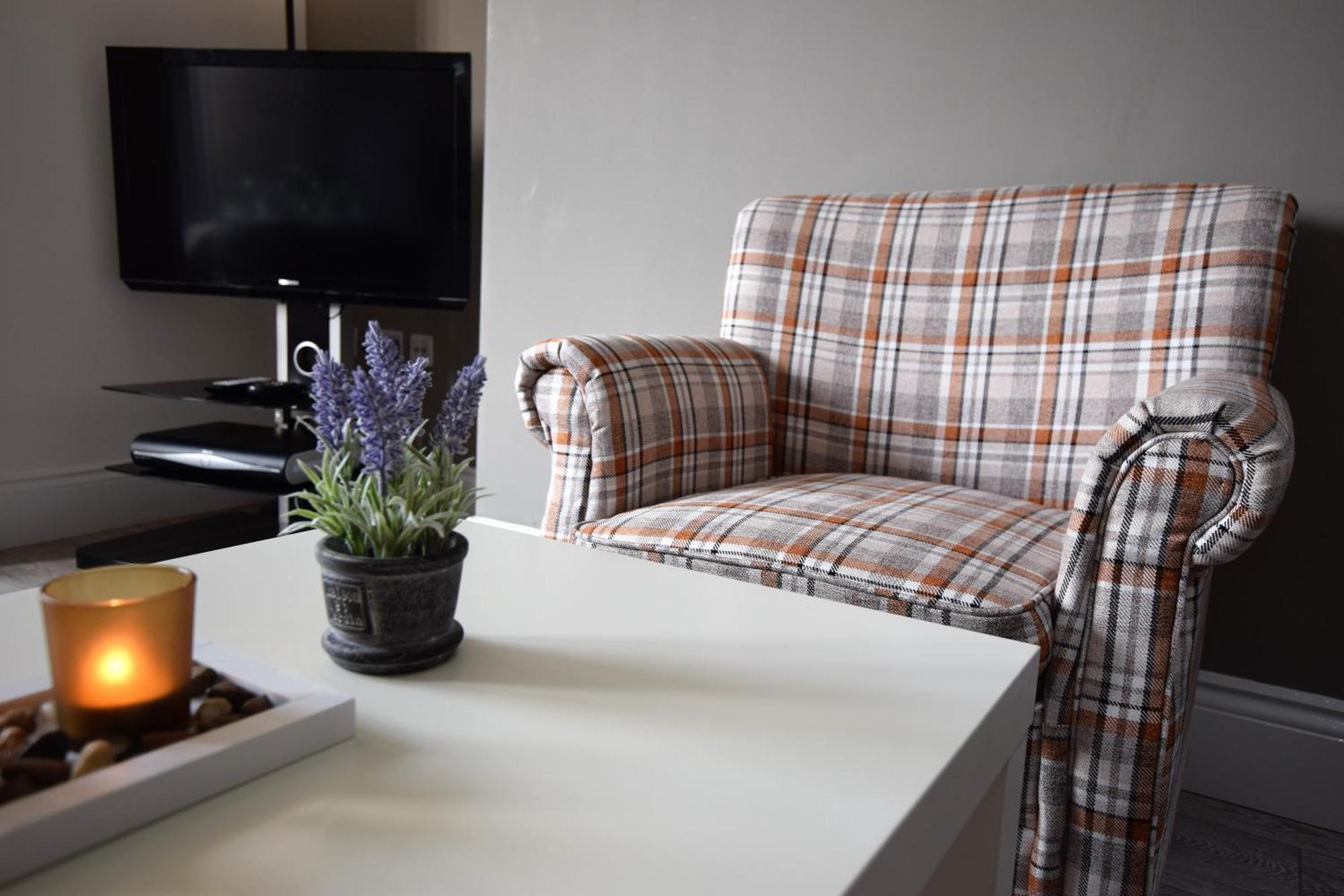 شقة Dwell Living Mowbray صندرلاند المظهر الخارجي الصورة