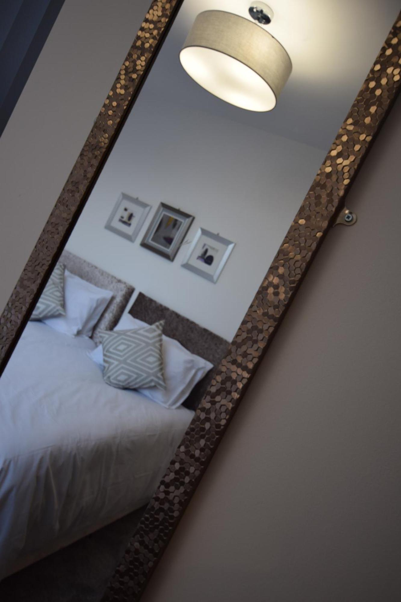 شقة Dwell Living Mowbray صندرلاند المظهر الخارجي الصورة