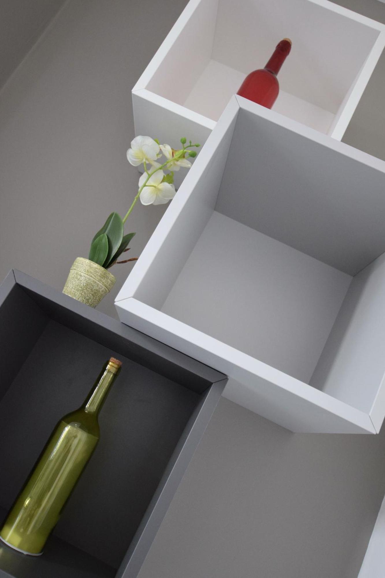 شقة Dwell Living Mowbray صندرلاند المظهر الخارجي الصورة